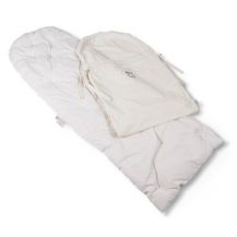 Obrázek k výrobku 1714 - Vlněný dětský nánožník 55x80 cm (0,5kg)