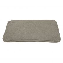 Obrázek k výrobku 3010 - Vlněný polštář Grey Top SuperWash