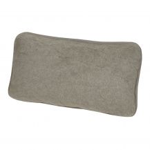 Obrázek k výrobku 3010 - Vlněný polštář Grey Top SuperWash