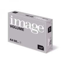 Obrázek k výrobku 6022 - Xerografický papír A4 Image Volume 80g,500 listů