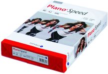 Obrázek k výrobku 6021 - Xerografický papír A4 Plano Speed 80g,500 listů