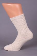 Obrázek k výrobku 1735 - Zdravotní ponožky Alice