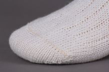 Obrázek k výrobku 1735 - Zdravotní ponožky Alice