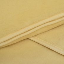 Obrázek k výrobku 1676 - Zdravotní vlněný polštář 40x70 cm kvalita Top SuperWash