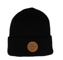 Obrázek k výrobku 4348 - Zimní čepice Relax Juven RKH210A DOSPĚLÁ