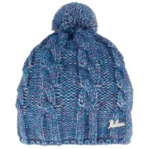 Obrázek k výrobku 5768 - Zimní čepice Relax VELVET RKH164C DOSPĚLÁ