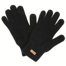 Obrázek k výrobku 4349 - Zimní rukavice Relax CHAIN GLOVES RKH49A - DOSPĚLÉ