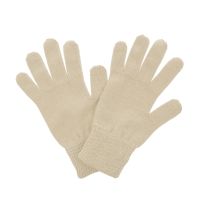 Obrázek k výrobku 4750 - Zimní rukavice Relax CHAIN GLOVES RKH49C - DOSPĚLÉ